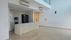 Kovan Residences (D19), Condominium #551218121